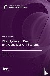 Skorik, Yury A. a. - Biopolymers in Drug and Gene Delivery Systems