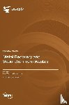 Wang, Lijun - Metal Recovery and Separation from Wastes