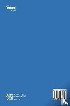 Daoush, Walid M. - Fabrication of Carbon and Related Materials/Metal Hybrids and Composites (Volume II)