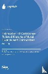 Daoush, Walid M. - Fabrication of Carbon and Related Materials/Metal Hybrids and Composites (Volume II)