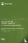 Antonini, Giulio - Computational Electromagnetics for Industrial Applications