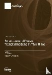 Czigány, Zsolt - Structure and Phase Transformations in Thin Films