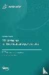 Stylianakis, Minas M. - 2D Materials for Biomedical Applications