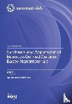 Wu, Dapeng - Synthesis and Application of Biomass-Derived Carbon-Based Nanomaterials