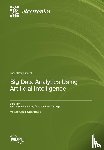 Gandomi, Amir H. - Big Data Analytics Using Artificial Intelligence