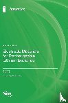 Liu, Wenbo - Electrode Materials for Rechargeable Lithium Batteries
