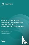 Silva, Vera L. M. - Recent Advances in the Synthesis, Functionalization and Applications of Pyrazole-Type Compounds II