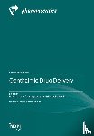 Otero-Espinar, Francisco Javier - Ophthalmic Drug Delivery