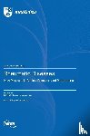 Lu, Ming-Chi - Rheumatic Diseases