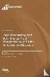Chen, Xiaoxiao - Laser Processing and Multi-Energy Field Manufacturing of High-Performance Materials