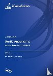 Kaschina, Elena - Aortic Aneurysms