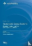 Khalid, Muhammad - Sustainable Energy Systems