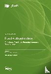 González-Domínguez, Raúl - Food Authentication