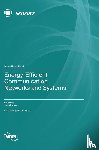 Lorincz, Josip - Energy-Efficient Communication Networks and Systems