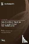 Figueira, Álvaro - New Insights in Machine Learning and Deep Neural Networks