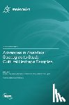 Astolfi, Maria Luisa - Advances in Analytical Strategies to Study Cultural Heritage Samples