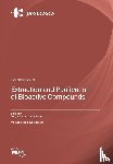 Bao, Zongbi - Extraction and Purification of Bioactive Compounds