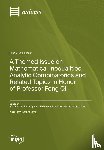 Du, Wei-Shih - A Themed Issue on Mathematical Inequalities, Analytic Combinatorics and Related Topics in Honor of Professor Feng Qi