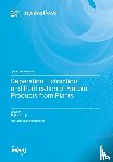 Gong, Xingchu - Separation, Extraction and Purification of Natural Products from Plants