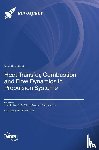 Liu, Jian - Heat Transfer, Combustion and Flow Dynamics in Propulsion Systems