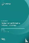Kraikivski, Pavel - Mathematical Modeling in Systems Biology