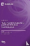 Bollig, Georg - Public Health Palliative Care and Public Palliative Care Education