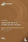 Guarino, Stefano - Green Materials and Manufacturing Processes