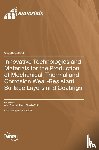 Czupryński, Artur - Innovative Technologies and Materials for the Production of Mechanical, Thermal and Corrosion Wear-Resistant Surface Layers and Coatings
