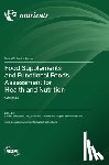 Díaz, Laura Domínguez - Food Supplements and Functional Foods Assessment for Health and Nutrition
