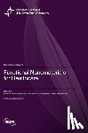 Terracciano, Monica - Functional Nanomaterials for Healthcare