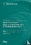 Perez-Fernandez, Nicolas - Recent Advances in Diagnosis and Treatment of Vestibular Disorders