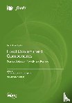  - Food Contaminant Components