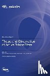 Cidale, Lydia Sonia - Theory and Observation of Active B-type Stars