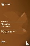 Silva, Francisco J. G. - Machining
