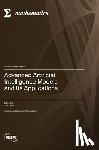 Zhou, Tao - Advanced Artificial Intelligence Models and Its Applications
