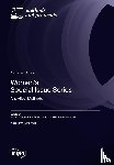 Samanidou, Victoria - Women's Special Issue Series