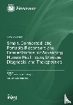Kim, Jong-Hoon - Smart, Connected, and Portable Biosensors and Bioelectronics for Advancing Human Healthcare, Disease Diagnosis, and Therapeutics