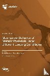 Heilmaier, Martin - Mechanical Behavior of Metallic Materials under Different Loading Conditions