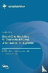 Aslam, Sheraz - Smart Grid Analytics for Sustainability and Urbanization in Big Data