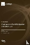 Ren, Lili - Coatings on Food Packaging and Shelf Life