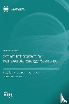 Cano-Ortega, Antonio - Smart IoT System for Renewable Energy Resource