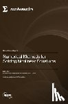 Berenguer, Maria Isabel - Numerical Methods for Solving Nonlinear Equations