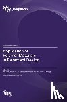 Jiang, Wei - Application of Polymer Materials in Pavement Design