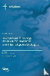 Anthony, Francis-Vincent - Intercultural Theology vis-à-vis Ecumenical and Interreligious Dialogue