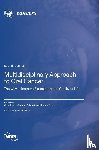 Lajolo, Carlo - Multidisciplinary Approach to Oral Cancer