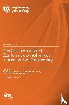 Khan, Muhammad Mahabat - The 3rd International Conference on Advances in Mechanical Engineering