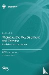 Feng, Qibo - Photoelectric Measurement and Sensing