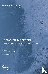 Convertino, Matteo - Ecosystem Monitoring
