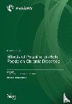 Pascual-Teresa, Sonia de - Effects of Polyphenol-Rich Foods on Chronic Diseases