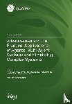 Mathieu, Philippe - Advancements in the Practical Applications of Agents, Multi-Agent Systems and Simulating Complex Systems